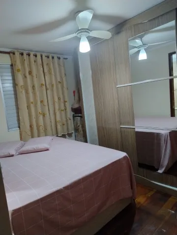 imagem 5 - APTO A VENDA NO FLORADAS DE SÃO JOSE 3 DORMS, SUITE imagem 5 - APTO A VENDA NO FLORADAS DE SÃO JOSE 3 DORMS, SUITE