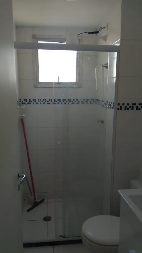 imagem 2 - VENHA TER O PRIVILEGIO DE MORAR EM UM BAIRRO EXCELENTE imagem 2 - VENHA TER O PRIVILEGIO DE MORAR EM UM BAIRRO EXCELENTE