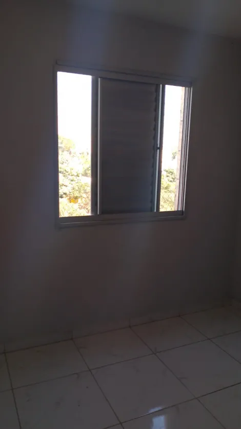 imagem 3 - VENHA TER O PRIVILEGIO DE MORAR EM UM BAIRRO EXCELENTE imagem 3 - VENHA TER O PRIVILEGIO DE MORAR EM UM BAIRRO EXCELENTE