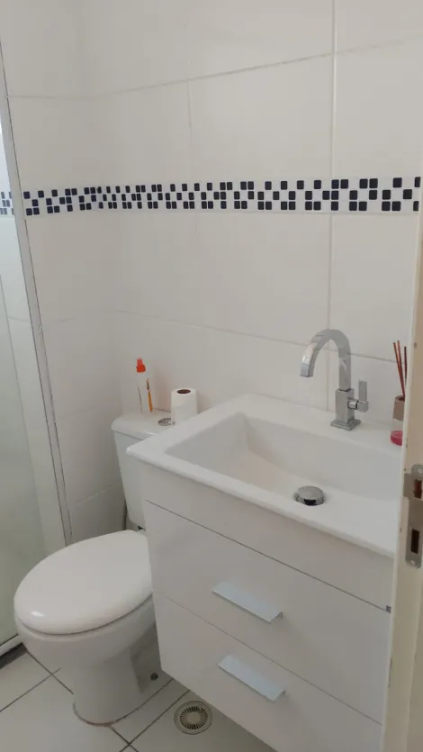 imagem 4 - VENHA TER O PRIVILEGIO DE MORAR EM UM BAIRRO EXCELENTE imagem 4 - VENHA TER O PRIVILEGIO DE MORAR EM UM BAIRRO EXCELENTE