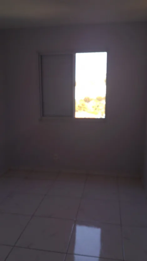 imagem 5 - VENHA TER O PRIVILEGIO DE MORAR EM UM BAIRRO EXCELENTE imagem 5 - VENHA TER O PRIVILEGIO DE MORAR EM UM BAIRRO EXCELENTE