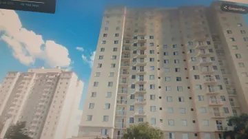 imagem 1 - VENHA TER O PRIVILEGIO DE MORAR EM UM BAIRRO EXCELENTE imagem 1 - VENHA TER O PRIVILEGIO DE MORAR EM UM BAIRRO EXCELENTE