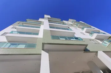imagem 2 - Apartamento mobiliado para venda ou locação na Praia Grande em Ubatuba imagem 2 - Apartamento mobiliado para venda ou locação na Praia Grande em Ubatuba