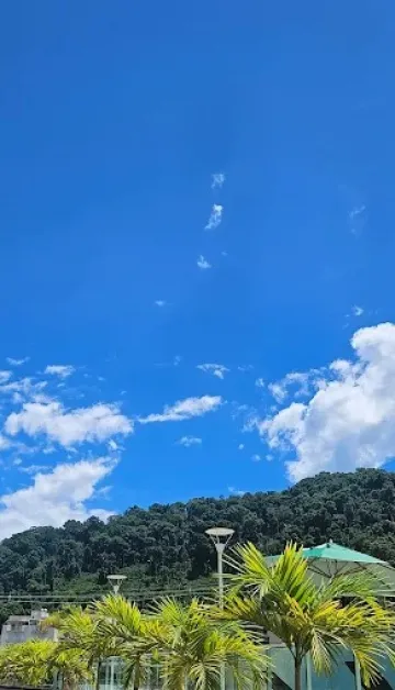 imagem 4 - Apartamento mobiliado para venda ou locação na Praia Grande em Ubatuba imagem 4 - Apartamento mobiliado para venda ou locação na Praia Grande em Ubatuba