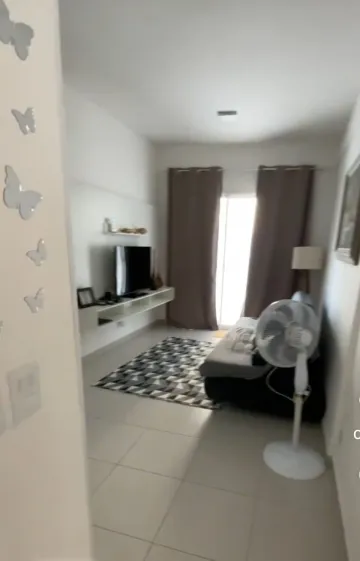 imagem 5 - Apartamento mobiliado para venda ou locação na Praia Grande em Ubatuba imagem 5 - Apartamento mobiliado para venda ou locação na Praia Grande em Ubatuba