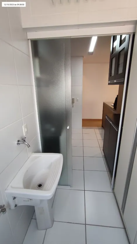 imagem 2 - ótima localização luxuoso e repleto de armários imagem 2 - ótima localização luxuoso e repleto de armários