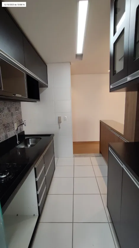 imagem 5 - ótima localização luxuoso e repleto de armários imagem 5 - ótima localização luxuoso e repleto de armários