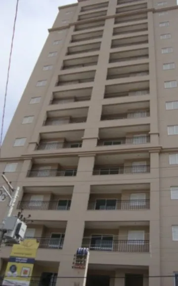 imagem 1 - `Apartamento à Venda no Edifício Torres do Parque ? Conforto e Lazer em Jacarei imagem 1 - `Apartamento à Venda no Edifício Torres do Parque ? Conforto e Lazer em Jacarei