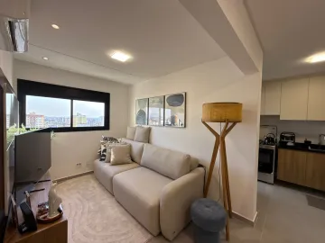 imagem 1 - Oportunidade - apartamento novo ao do vale sul imagem 1 - Oportunidade - apartamento novo ao do vale sul