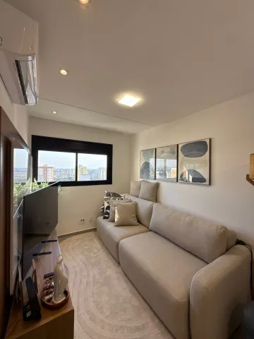 imagem 2 - Oportunidade - apartamento novo ao do vale sul imagem 2 - Oportunidade - apartamento novo ao do vale sul