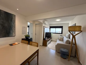 imagem 4 - Oportunidade - apartamento novo ao do vale sul imagem 4 - Oportunidade - apartamento novo ao do vale sul