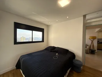 imagem 5 - Oportunidade - apartamento novo ao do vale sul imagem 5 - Oportunidade - apartamento novo ao do vale sul