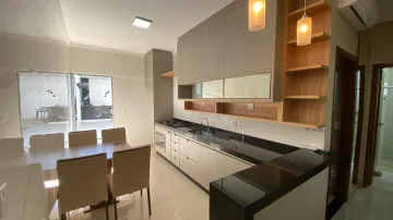 imagem 1 - LINDA CASA NO SETVILLE | 2 DORMITÓRIOS COM SUÍTE | ÁREA GOURMET | TODA PLANEJADA imagem 1 - LINDA CASA NO SETVILLE | 2 DORMITÓRIOS COM SUÍTE | ÁREA GOURMET | TODA PLANEJADA