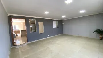 imagem 2 - LINDA CASA NO SETVILLE | 2 DORMITÓRIOS COM SUÍTE | ÁREA GOURMET | TODA PLANEJADA imagem 2 - LINDA CASA NO SETVILLE | 2 DORMITÓRIOS COM SUÍTE | ÁREA GOURMET | TODA PLANEJADA
