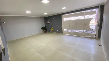 imagem 3 - LINDA CASA NO SETVILLE | 2 DORMITÓRIOS COM SUÍTE | ÁREA GOURMET | TODA PLANEJADA imagem 3 - LINDA CASA NO SETVILLE | 2 DORMITÓRIOS COM SUÍTE | ÁREA GOURMET | TODA PLANEJADA