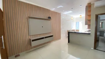 imagem 4 - LINDA CASA NO SETVILLE | 2 DORMITÓRIOS COM SUÍTE | ÁREA GOURMET | TODA PLANEJADA imagem 4 - LINDA CASA NO SETVILLE | 2 DORMITÓRIOS COM SUÍTE | ÁREA GOURMET | TODA PLANEJADA