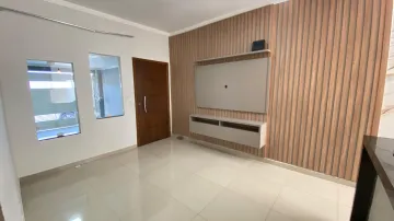 imagem 5 - LINDA CASA NO SETVILLE | 2 DORMITÓRIOS COM SUÍTE | ÁREA GOURMET | TODA PLANEJADA imagem 5 - LINDA CASA NO SETVILLE | 2 DORMITÓRIOS COM SUÍTE | ÁREA GOURMET | TODA PLANEJADA