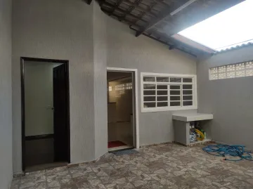 imagem 2 - CASA NO JARDIM ISMÊNIA | 3 DORMITÓRIOS | COM EDÍCULA INDEPENDENTE imagem 2 - CASA NO JARDIM ISMÊNIA | 3 DORMITÓRIOS | COM EDÍCULA INDEPENDENTE