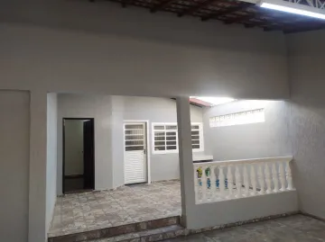 imagem 4 - CASA NO JARDIM ISMÊNIA | 3 DORMITÓRIOS | COM EDÍCULA INDEPENDENTE imagem 4 - CASA NO JARDIM ISMÊNIA | 3 DORMITÓRIOS | COM EDÍCULA INDEPENDENTE