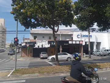 imagem 1 - excelente ponto comercial em avenida de grande movimento e a principal do bairro imagem 1 - excelente ponto comercial em avenida de grande movimento e a principal do bairro