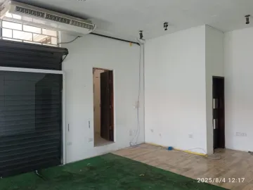 imagem 3 - excelente ponto comercial em avenida de grande movimento e a principal do bairro imagem 3 - excelente ponto comercial em avenida de grande movimento e a principal do bairro