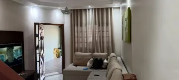 imagem 2 - Jd. Portugal, sobrado com 120m², em local tranquilo imagem 2 - Jd. Portugal, sobrado com 120m², em local tranquilo