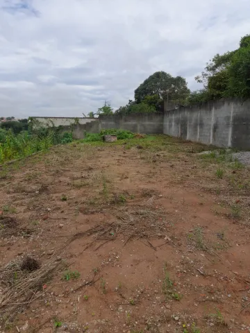 imagem 2 - TERRENO NO JARDIM SANTA MARIA | 1950 M² | ACEITA FINANCIAMENTO imagem 2 - TERRENO NO JARDIM SANTA MARIA | 1950 M² | ACEITA FINANCIAMENTO