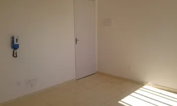 imagem 1 - Apartamento no Bom Retiro II - Conforto, Lazer e Localização Privilegiada imagem 1 - Apartamento no Bom Retiro II - Conforto, Lazer e Localização Privilegiada