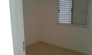 imagem 2 - Apartamento no Bom Retiro II - Conforto, Lazer e Localização Privilegiada imagem 2 - Apartamento no Bom Retiro II - Conforto, Lazer e Localização Privilegiada