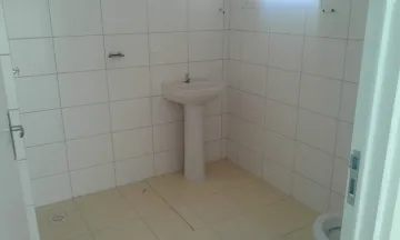 imagem 3 - Apartamento no Bom Retiro II - Conforto, Lazer e Localização Privilegiada imagem 3 - Apartamento no Bom Retiro II - Conforto, Lazer e Localização Privilegiada