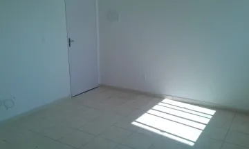 imagem 4 - Apartamento no Bom Retiro II - Conforto, Lazer e Localização Privilegiada imagem 4 - Apartamento no Bom Retiro II - Conforto, Lazer e Localização Privilegiada