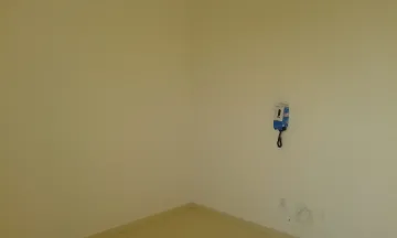 imagem 5 - Apartamento no Bom Retiro II - Conforto, Lazer e Localização Privilegiada imagem 5 - Apartamento no Bom Retiro II - Conforto, Lazer e Localização Privilegiada