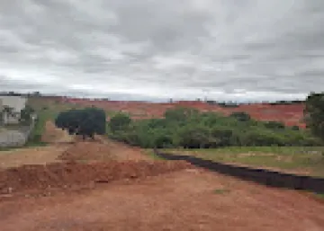 imagem 2 - Lote 37, quadra J....200m2 com 8m de frente imagem 2 - Lote 37, quadra J....200m2 com 8m de frente
