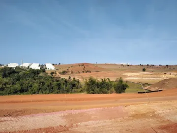 imagem 4 - Lote 37, quadra J....200m2 com 8m de frente imagem 4 - Lote 37, quadra J....200m2 com 8m de frente