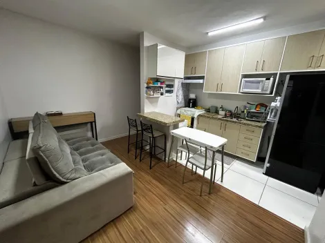 imagem 1 - Apartamento à Venda no Urbanova com Móveis Planejados  Conforto e Sofisticação! imagem 1 - Apartamento à Venda no Urbanova com Móveis Planejados  Conforto e Sofisticação!