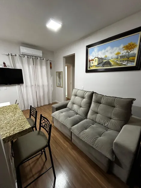 imagem 2 - Apartamento à Venda no Urbanova com Móveis Planejados  Conforto e Sofisticação! imagem 2 - Apartamento à Venda no Urbanova com Móveis Planejados  Conforto e Sofisticação!