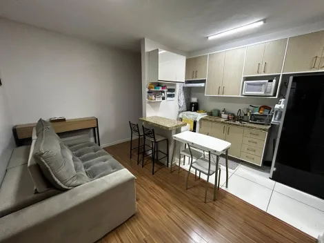 imagem 3 - Apartamento à Venda no Urbanova com Móveis Planejados  Conforto e Sofisticação! imagem 3 - Apartamento à Venda no Urbanova com Móveis Planejados  Conforto e Sofisticação!