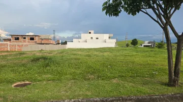 imagem 1 - Terreno à Venda no Condomínio Fechado Bella Vitta ? Caçapava/SP imagem 1 - Terreno à Venda no Condomínio Fechado Bella Vitta ? Caçapava/SP