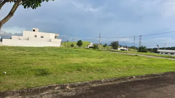 imagem 2 - Terreno à Venda no Condomínio Fechado Bella Vitta ? Caçapava/SP imagem 2 - Terreno à Venda no Condomínio Fechado Bella Vitta ? Caçapava/SP