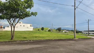imagem 4 - Terreno à Venda no Condomínio Fechado Bella Vitta ? Caçapava/SP imagem 4 - Terreno à Venda no Condomínio Fechado Bella Vitta ? Caçapava/SP
