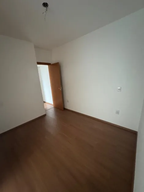 imagem 5 - APARTAMENTO ACONCHEGANTE 60² - 2 DORMITÓRIOS SENDO 1 SUITE - URBANOVA - SÃO JOSÉ DOS CAMPOS imagem 5 - APARTAMENTO ACONCHEGANTE 60² - 2 DORMITÓRIOS SENDO 1 SUITE - URBANOVA - SÃO JOSÉ DOS CAMPOS