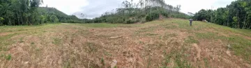 imagem 2 - PROPRIEDADE RURAL IDEAL PARA CRIAÇÃO DE GADO, PLANTIO E OUTROS NEGÓCIOS imagem 2 - PROPRIEDADE RURAL IDEAL PARA CRIAÇÃO DE GADO, PLANTIO E OUTROS NEGÓCIOS