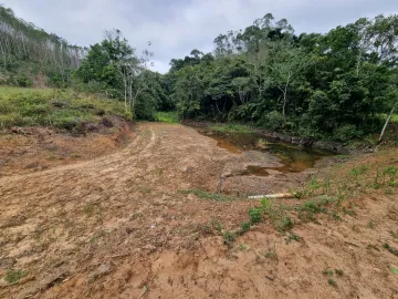 imagem 4 - PROPRIEDADE RURAL IDEAL PARA CRIAÇÃO DE GADO, PLANTIO E OUTROS NEGÓCIOS imagem 4 - PROPRIEDADE RURAL IDEAL PARA CRIAÇÃO DE GADO, PLANTIO E OUTROS NEGÓCIOS