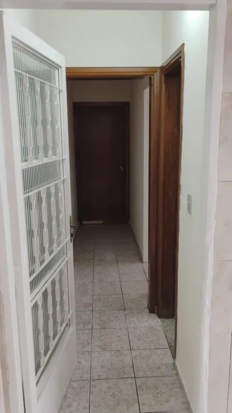 imagem 3 - Casa Térrea 2 dormitórios com edícula no Jardim Uirá imagem 3 - Casa Térrea 2 dormitórios com edícula no Jardim Uirá