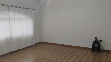 imagem 1 - Casa Térrea 2 dormitórios com edícula no Jardim Uirá imagem 1 - Casa Térrea 2 dormitórios com edícula no Jardim Uirá