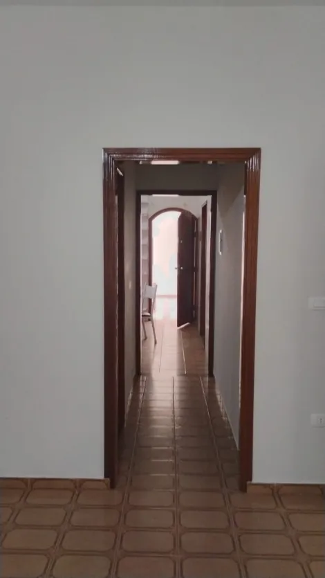 imagem 2 - Casa Térrea 2 dormitórios com edícula no Jardim Uirá imagem 2 - Casa Térrea 2 dormitórios com edícula no Jardim Uirá