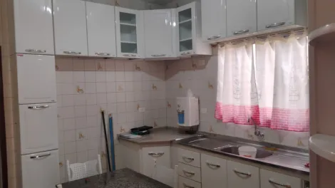 imagem 4 - Casa Térrea 2 dormitórios com edícula no Jardim Uirá imagem 4 - Casa Térrea 2 dormitórios com edícula no Jardim Uirá