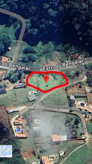 imagem 3 - CHACARA  NO COSTINHA SEM CASA SOMENTE POÇO ARTESIANO imagem 3 - CHACARA  NO COSTINHA SEM CASA SOMENTE POÇO ARTESIANO