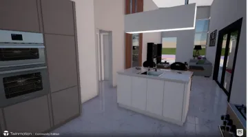 imagem 1 - Condomínio Vereda dos Campos - Projeto será entregue em FEVEREIRO DE 2026 imagem 1 - Condomínio Vereda dos Campos - Projeto será entregue em FEVEREIRO DE 2026