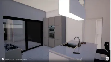 imagem 2 - Condomínio Vereda dos Campos - Projeto será entregue em FEVEREIRO DE 2026 imagem 2 - Condomínio Vereda dos Campos - Projeto será entregue em FEVEREIRO DE 2026